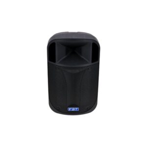 FBT J15A רמקול מוגבר 15 אינץ’ 450W עם DSP – סדרת J איטלקית (יבוא בלעדי)