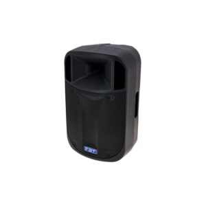 FBT J15A רמקול מוגבר 15 אינץ’ 450W עם DSP – סדרת J איטלקית (יבוא בלעדי)