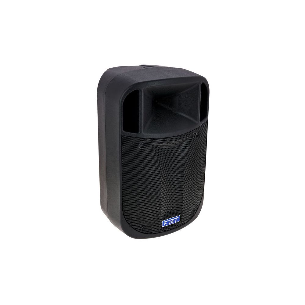 FBT J15A רמקול מוגבר 15 אינץ' 450W עם DSP - סדרת J איטלקית (יבוא בלעדי) 3 14413259 800.jpg