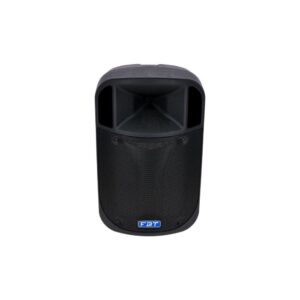 FBT J12A רמקול מוגבר 12 אינץ’ 450W עם DSP – סדרת J איטלקית (יבוא בלעדי)