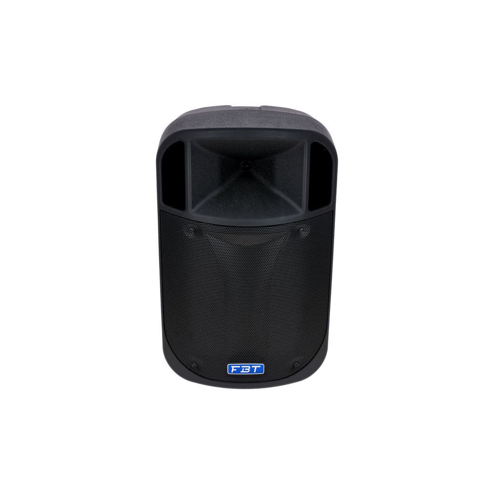 FBT J12A רמקול מוגבר 12 אינץ' 450W עם DSP - סדרת J איטלקית (יבוא בלעדי) 2 14425479 800.jpg