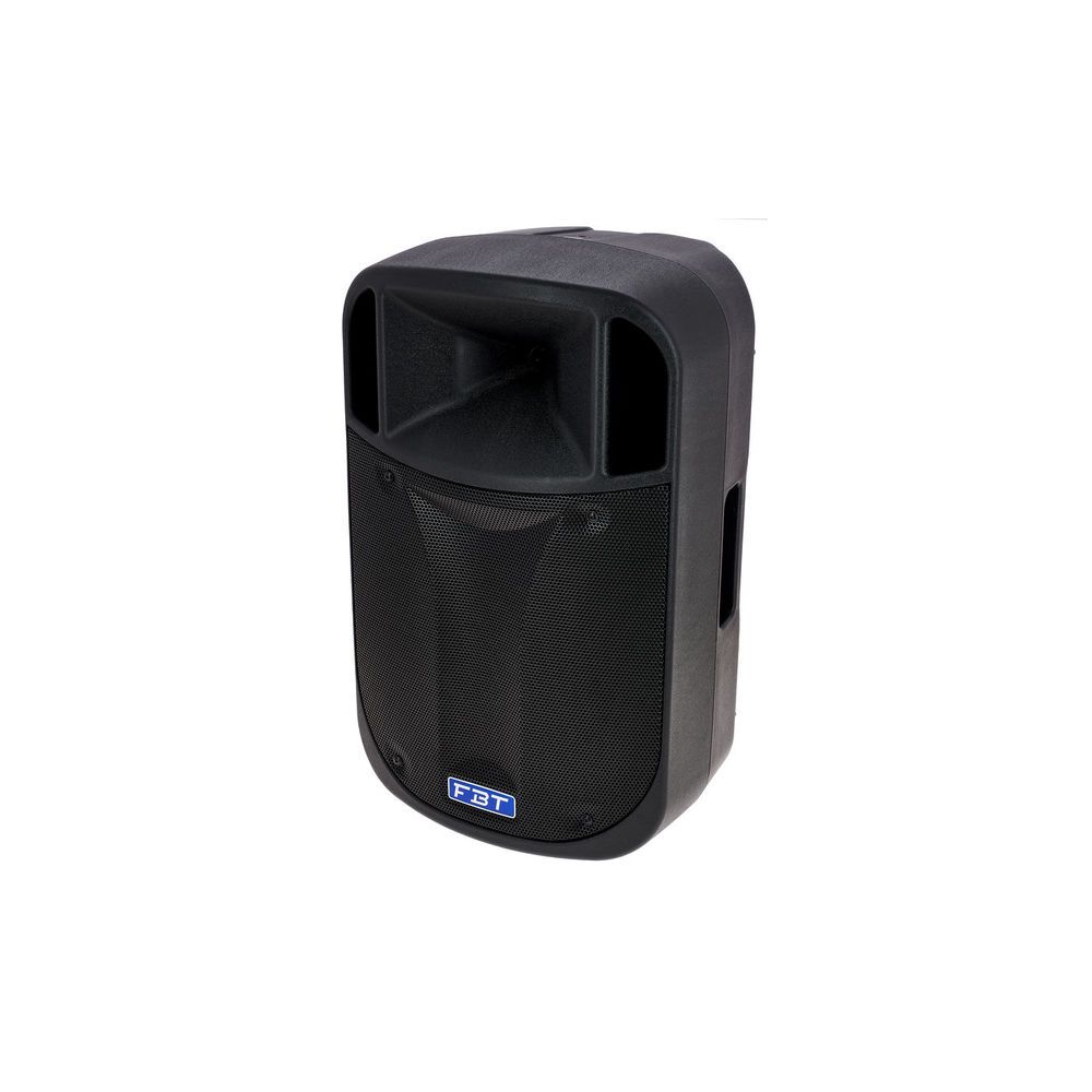 FBT J12A רמקול מוגבר 12 אינץ' 450W עם DSP - סדרת J איטלקית (יבוא בלעדי) 1 14425489 800.jpg