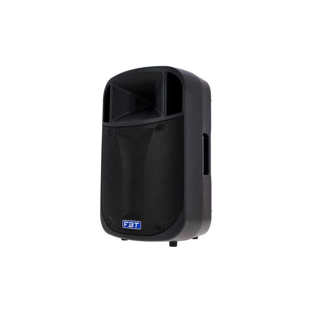 FBT J12A רמקול מוגבר 12 אינץ' 450W עם DSP - סדרת J איטלקית (יבוא בלעדי) 5 14425504 800.jpg