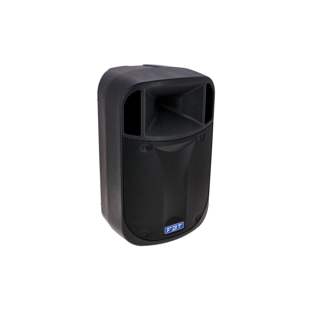 FBT J12A רמקול מוגבר 12 אינץ' 450W עם DSP - סדרת J איטלקית (יבוא בלעדי) 3 14425514 800.jpg