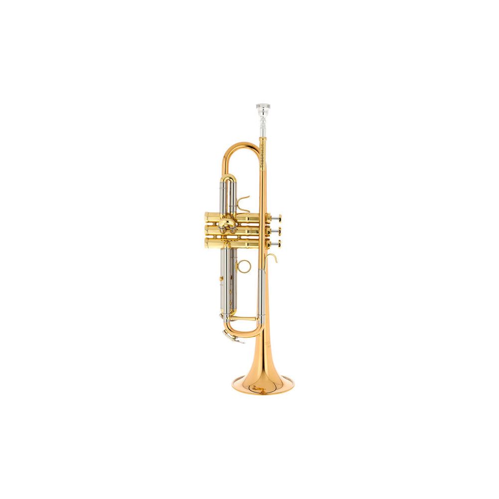 Schagerl TR-620L חצוצרת Bb מקצועית – זהב פליז, סדרת Academica (יבוא בלעדי) 1 14727476 800.jpg