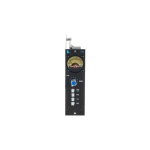 קדם מגבר API Audio 312 Mic Pre – פרה-אמפ קלאסי עם שנאי AP2516 למארז 500 (יבוא בלעדי)