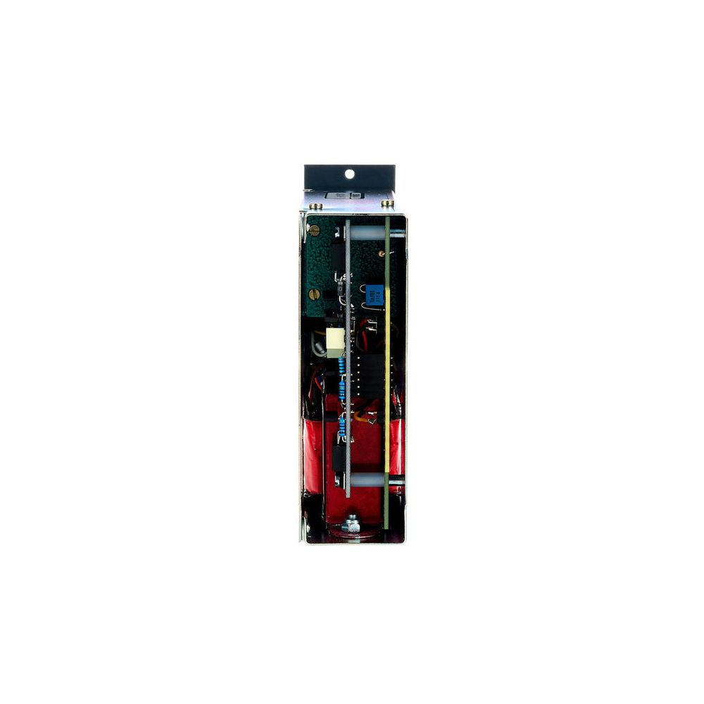 קדם מגבר Heritage Audio 73 JR II – פרה אמפ Class A בסגנון 73 למארז 500 4 15938410 800.jpg