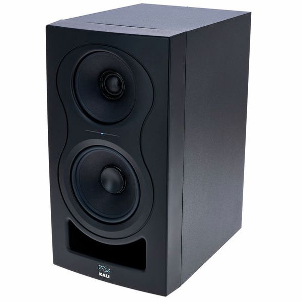 זוג מוניטורים Kali Audio IN-5 – קואקסיאלי 3-Way (2 יחידות) 1 16057913 800.jpg