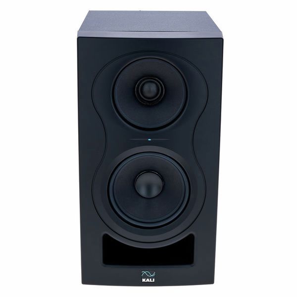 זוג מוניטורים Kali Audio IN-5 – קואקסיאלי 3-Way (2 יחידות) 2 16057958 800.jpg