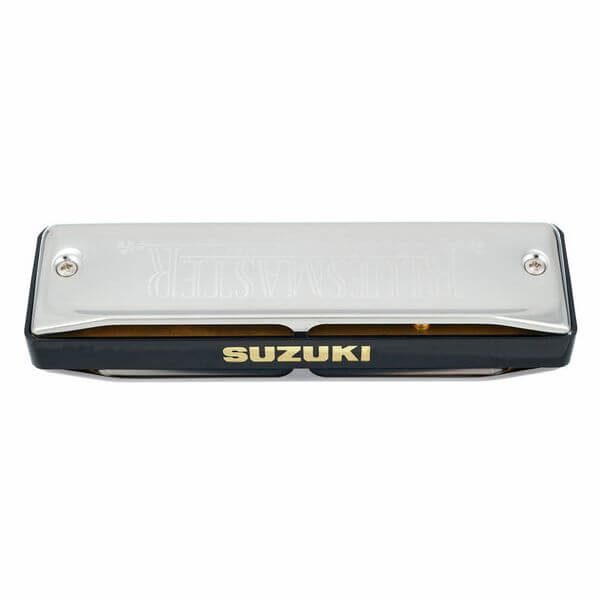 מפוחית דיאטונית Suzuki Bluesmaster MR250-E 2 16490211 800.jpg