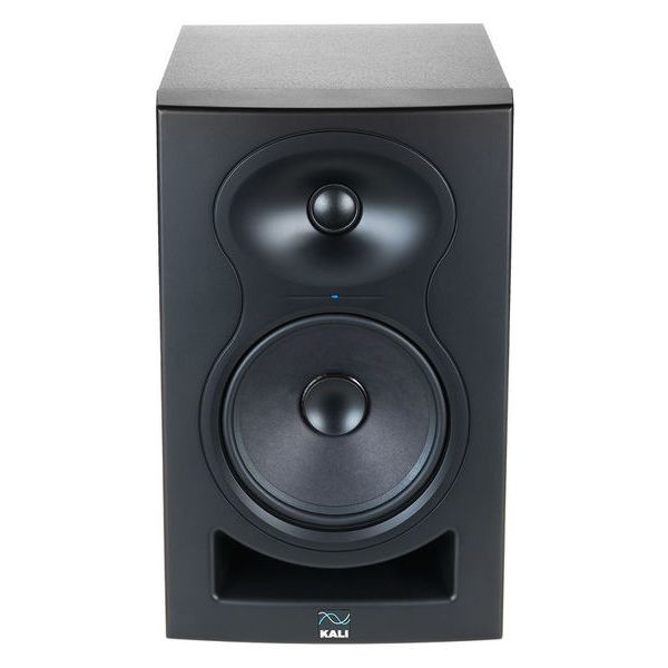 זוג מוניטורים Kali Audio LP-6 V2 – חבילת אולפן (2 יחידות) 2 16791199 800.jpg
