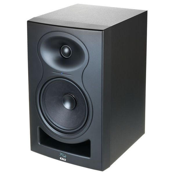 זוג מוניטורים Kali Audio LP-6 V2 – חבילת אולפן (2 יחידות) 1 16791214 800.jpg