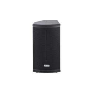 FBT X-Pro 110A רמקול מוגבר 10 אינץ’ 1500W עם Bluetooth ו-DSP (יבוא בלעדי)