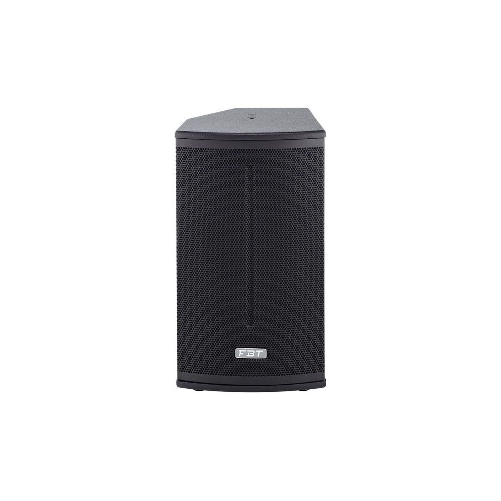 FBT X-Pro 110A רמקול מוגבר 10 אינץ' 1500W עם Bluetooth ו-DSP (יבוא בלעדי) 2 16901880 800.jpg