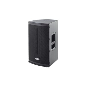 FBT X-Pro 110A רמקול מוגבר 10 אינץ’ 1500W עם Bluetooth ו-DSP (יבוא בלעדי)