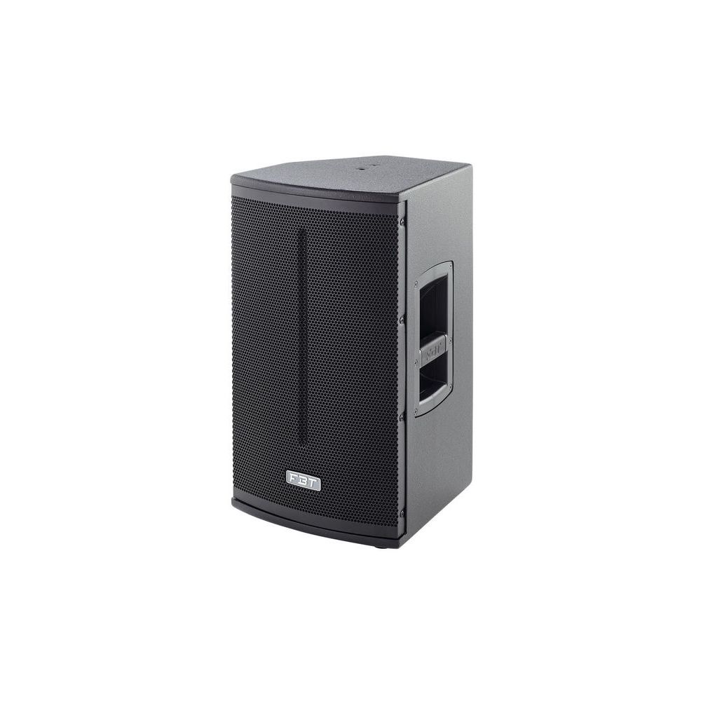 FBT X-Pro 110A רמקול מוגבר 10 אינץ' 1500W עם Bluetooth ו-DSP (יבוא בלעדי) 1 16901890 800.jpg