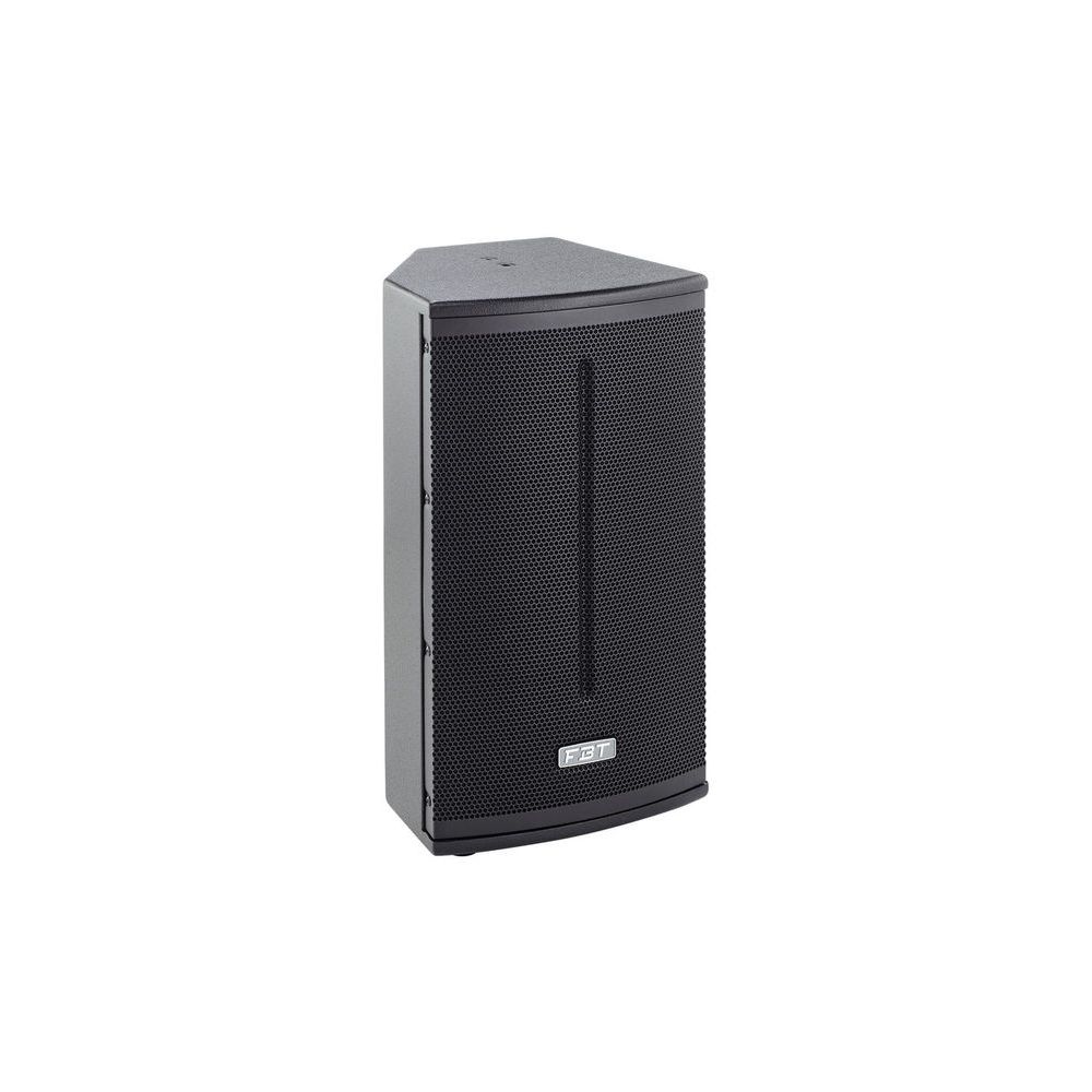 FBT X-Pro 110A רמקול מוגבר 10 אינץ' 1500W עם Bluetooth ו-DSP (יבוא בלעדי) 3 16901895 800.jpg