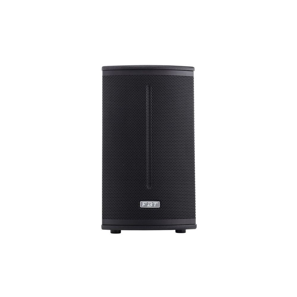 FBT X-Pro 110A רמקול מוגבר 10 אינץ' 1500W עם Bluetooth ו-DSP (יבוא בלעדי) 6 16901910 800.jpg