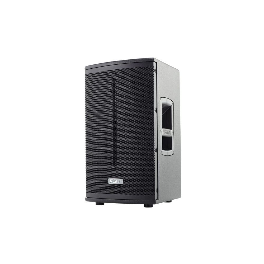 FBT X-Pro 110A רמקול מוגבר 10 אינץ' 1500W עם Bluetooth ו-DSP (יבוא בלעדי) 5 16901915 800.jpg