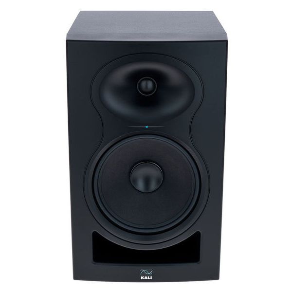 זוג מוניטורים Kali Audio LP-8 V2 – חבילת אולפן (2 יחידות) 2 16989824 800.jpg