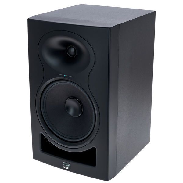 זוג מוניטורים Kali Audio LP-8 V2 – חבילת אולפן (2 יחידות) 1 16989839 800.jpg