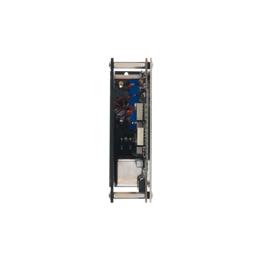 קומפרסור אופטי Tegeler Vocal Leveler – מודול 500 Series ליישור קול טבעי (יבוא בלעדי) 4 17164088 800.jpg