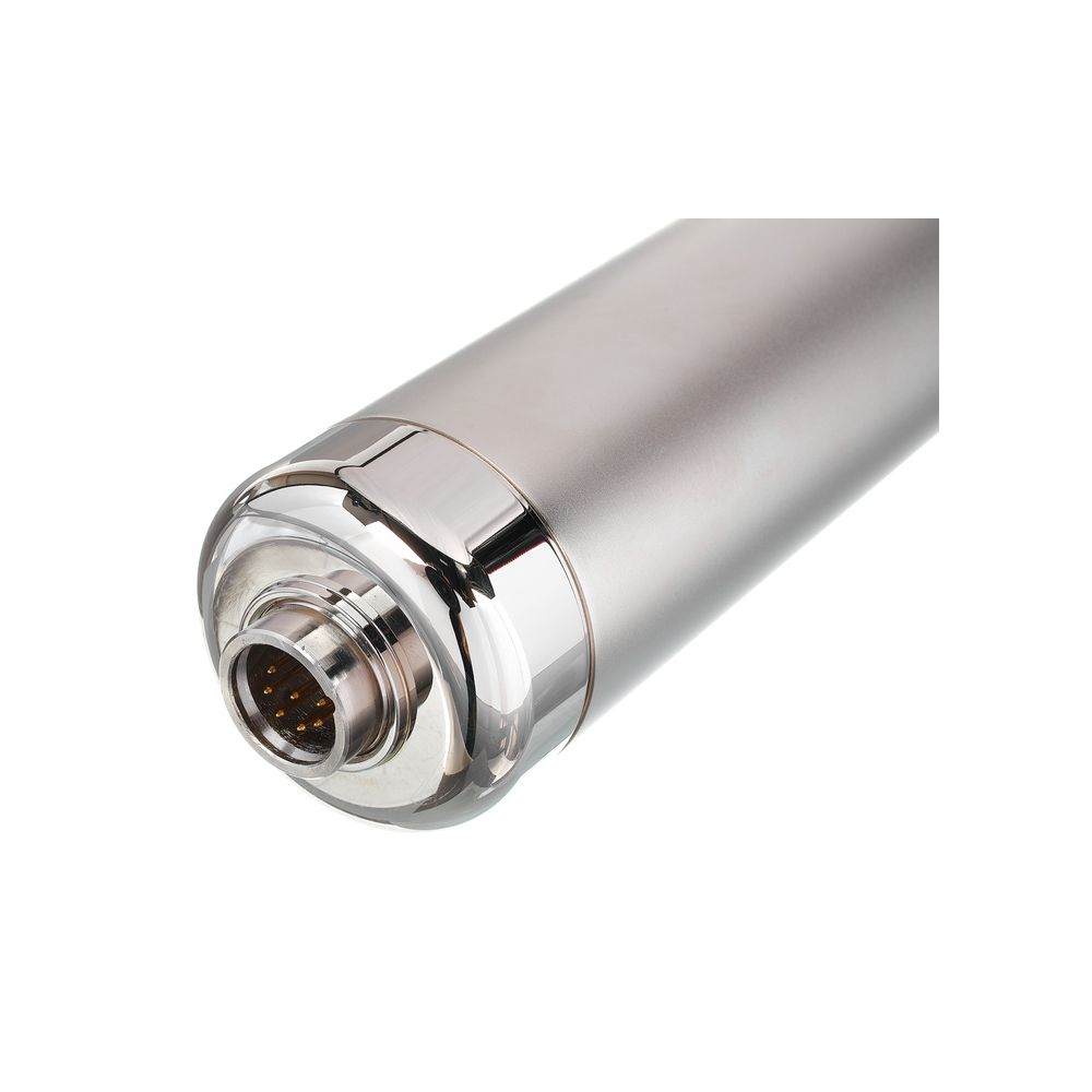 מיקרופון קונדנסר מנורות Warm Audio WA-CX12 – רפליקת C12 עם קפסולה כפולה ו-9 תבניות קליטה (יבוא בלעדי) 6 17629215 800.jpg