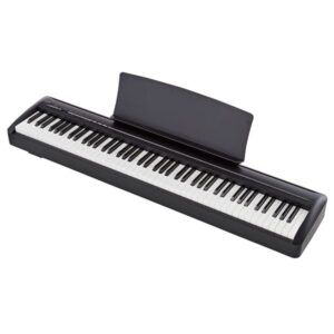 פסנתר חשמלי Kawai KDP-120 – 88 קלידים ומנגנון פטישים RHC