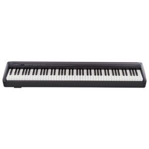 פסנתר חשמלי Kawai KDP-120 – 88 קלידים ומנגנון פטישים RHC