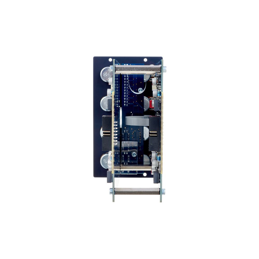 קומפרסור Elysia xpressor neo 500 – קומפרסור VCA סטריאו Class-A למארז 500 Series (יבוא בלעדי) 6 18066542 800.jpg