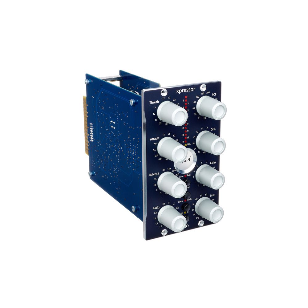 קומפרסור Elysia xpressor neo 500 – קומפרסור VCA סטריאו Class-A למארז 500 Series (יבוא בלעדי) 3 18066547 800.jpg