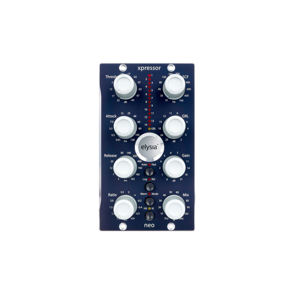 קומפרסור Elysia xpressor neo 500 – קומפרסור VCA סטריאו Class-A למארז 500 Series (יבוא בלעדי) 5 18066577 800.jpg