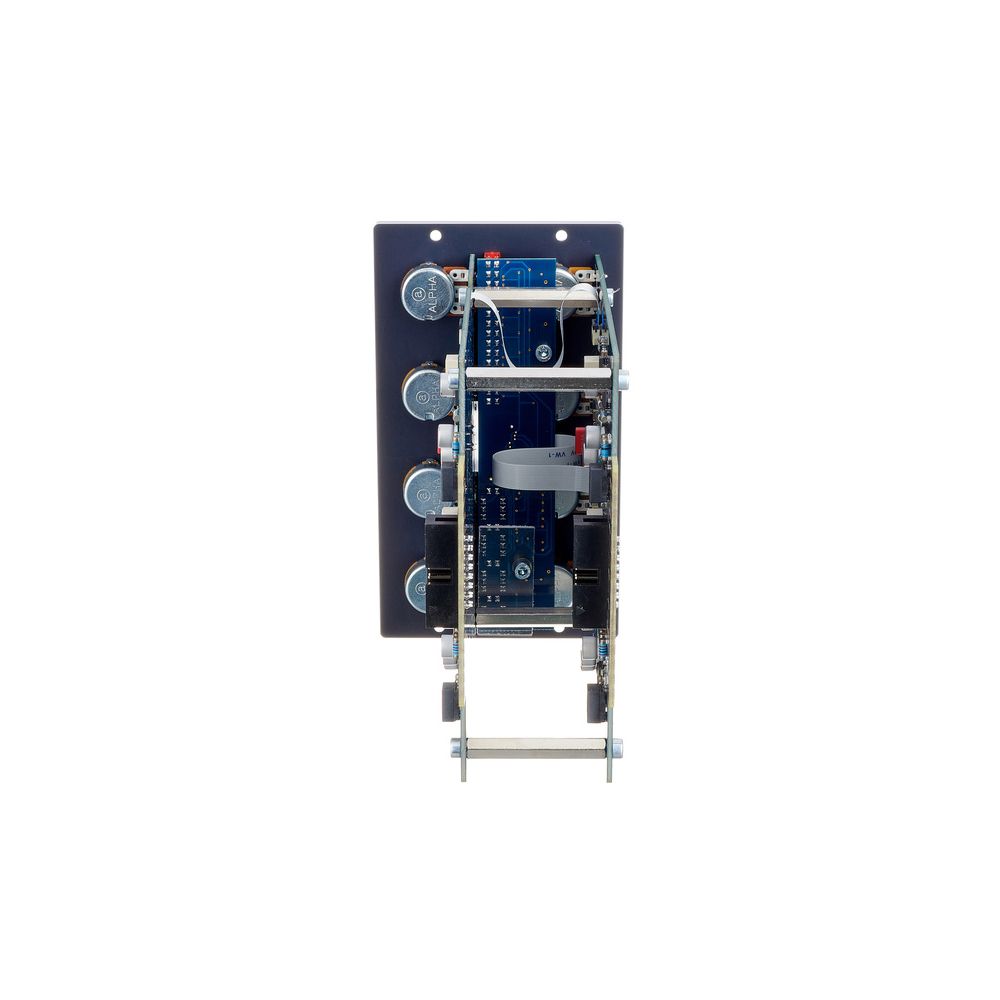 קומפרסור Elysia xpressor neo 500 – קומפרסור VCA סטריאו Class-A למארז 500 Series (יבוא בלעדי) 4 18066587 800.jpg