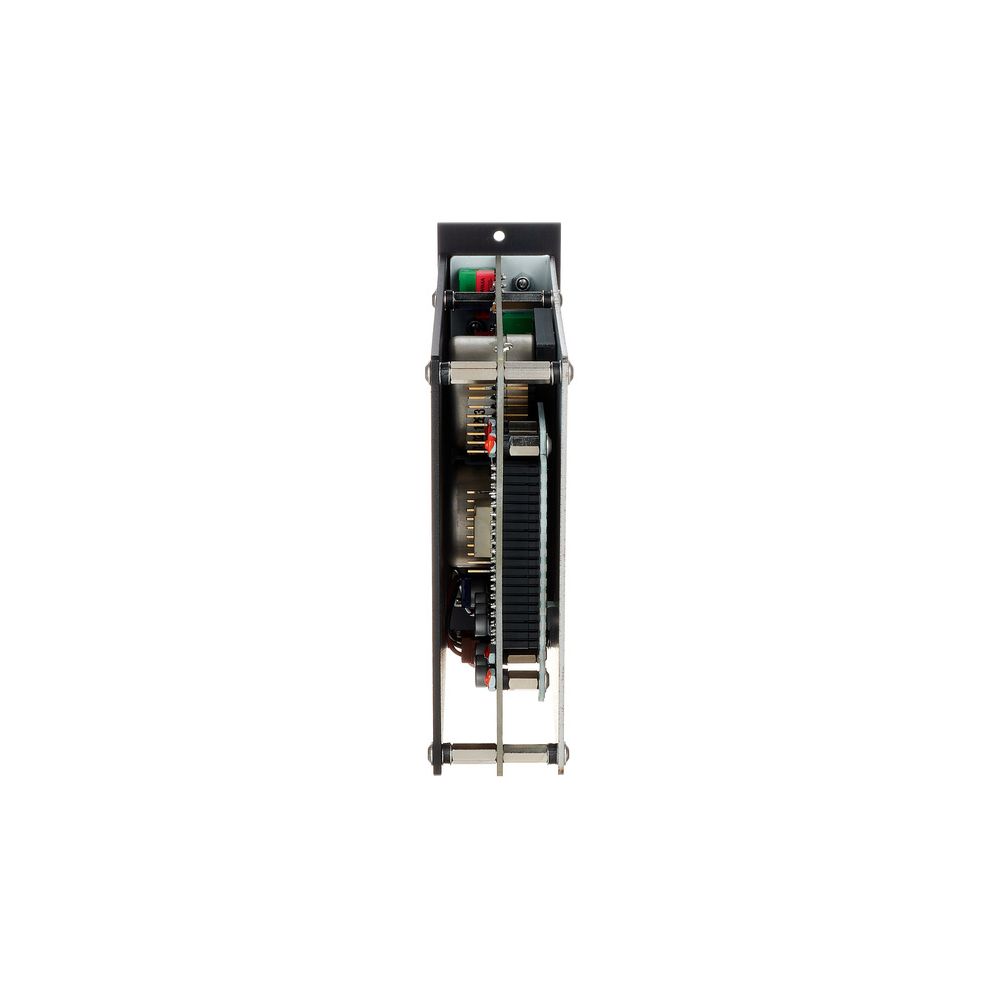 אקולייזר Tegeler MythEQ – אקולייזר אקטיבי 4 בנדים ל-500 Series (יבוא בלעדי) 4 18164271 800.jpg