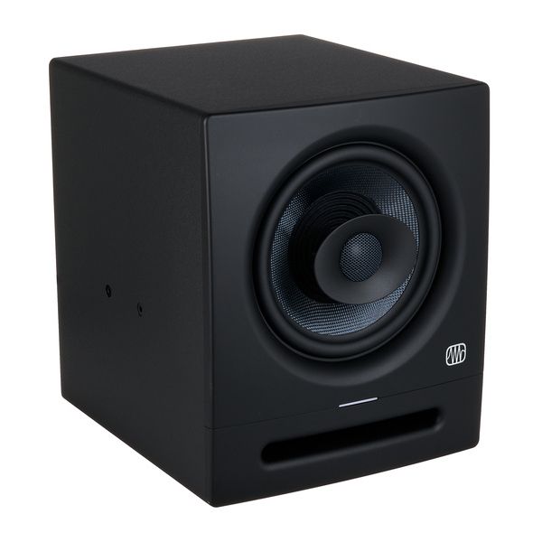 מוניטור אולפן PreSonus Eris Pro 8 – קואקסיאלי 8 אינץ' לאולפן 3 18654107 800.jpg