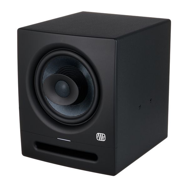 מוניטור אולפן PreSonus Eris Pro 8 – קואקסיאלי 8 אינץ' לאולפן 1 18654108 800.jpg