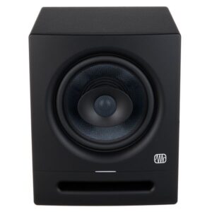מוניטור אולפן PreSonus Eris Pro 8 – קואקסיאלי 8 אינץ’ לאולפן