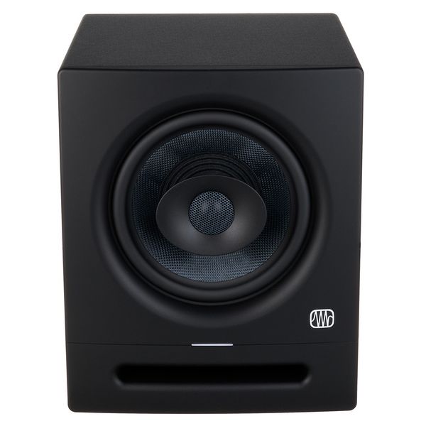 מוניטור אולפן PreSonus Eris Pro 8 – קואקסיאלי 8 אינץ' לאולפן 2 18654122 800.jpg