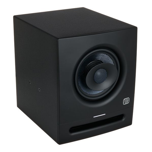 מוניטור אולפן PreSonus Eris Pro 6 – קואקסיאלי 6.5 אינץ' לדיוק גבוה 3 18659302 800.jpg