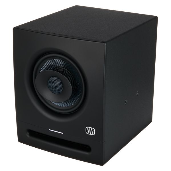 מוניטור אולפן PreSonus Eris Pro 6 – קואקסיאלי 6.5 אינץ' לדיוק גבוה 1 18659303 800.jpg