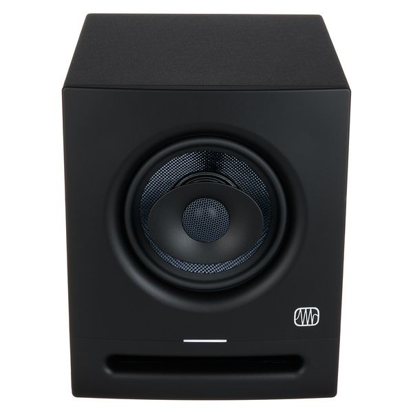 מוניטור אולפן PreSonus Eris Pro 6 – קואקסיאלי 6.5 אינץ' לדיוק גבוה 2 18659317 800.jpg