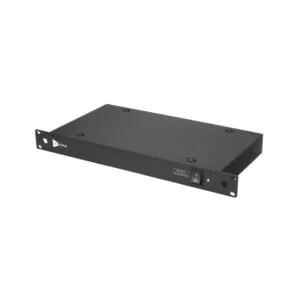 מפצל אנטנות RF Venue Distro 4 – מפצל אקטיבי 4 ערוצים לאלחוט (יבוא בלעדי)