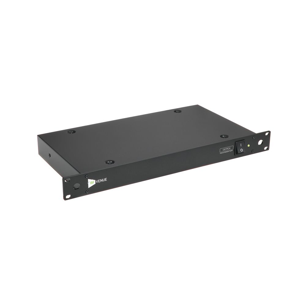 מפצל אנטנות RF Venue Distro 4 – מפצל אקטיבי 4 ערוצים לאלחוט (יבוא בלעדי) 3 18761521 800.jpg