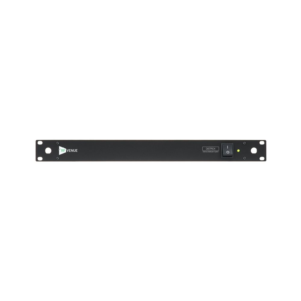 מפצל אנטנות RF Venue Distro 4 – מפצל אקטיבי 4 ערוצים לאלחוט (יבוא בלעדי) 5 18761536 800.jpg