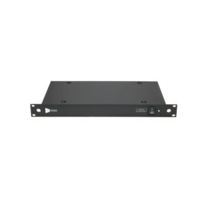 מפצל אנטנות RF Venue Distro 4 – מפצל אקטיבי 4 ערוצים לאלחוט (יבוא בלעדי)