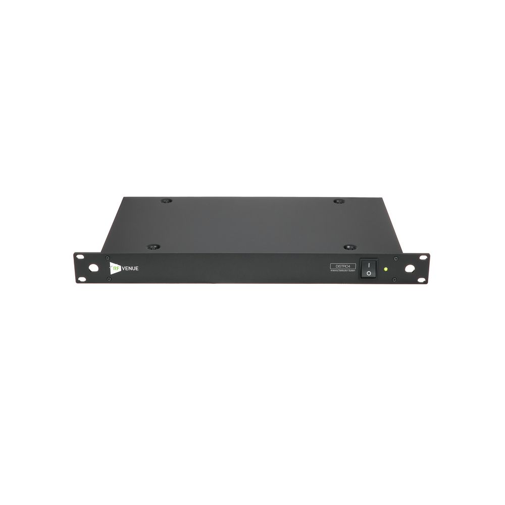מפצל אנטנות RF Venue Distro 4 – מפצל אקטיבי 4 ערוצים לאלחוט (יבוא בלעדי) 2 18761556 800.jpg