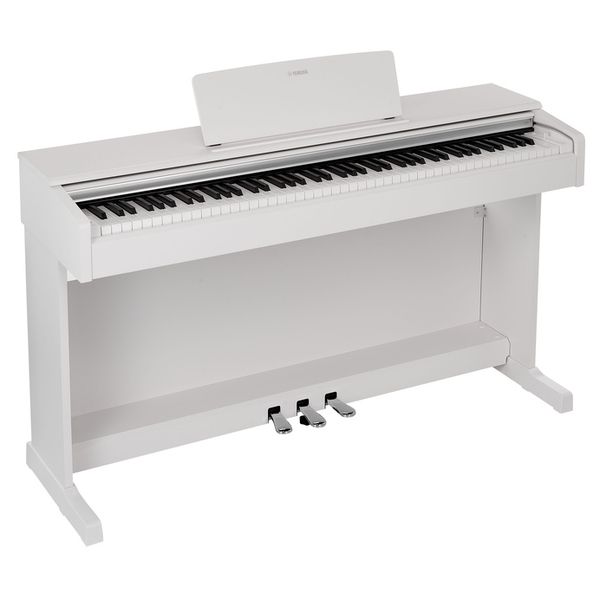 פסנתר חשמלי Yamaha YDP-145 Arius – 88 קלידים GHS וסאונד CFX 3 18909632 800.jpg