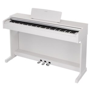 פסנתר חשמלי Yamaha YDP-145 Arius – 88 קלידים GHS וסאונד CFX