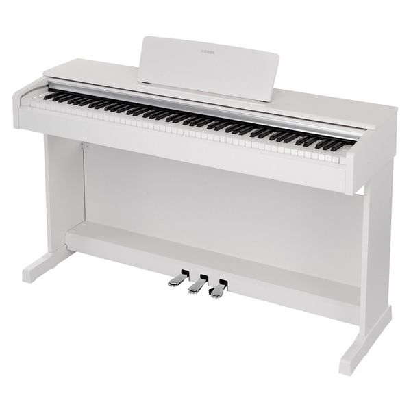 פסנתר חשמלי Yamaha YDP-145 Arius – 88 קלידים GHS וסאונד CFX 1 18909633 800.jpg