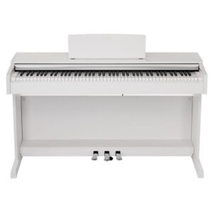 פסנתר חשמלי Yamaha YDP-145 Arius – 88 קלידים GHS וסאונד CFX